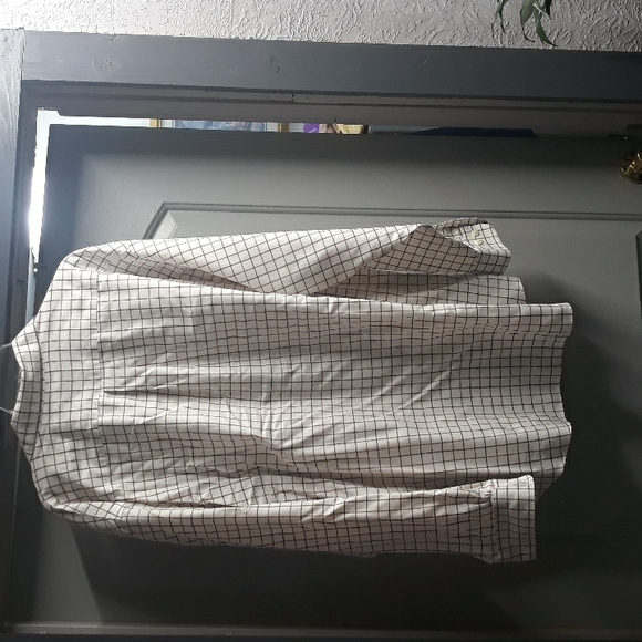 Men's Shirt Sz XXL - Picture 6 of 11